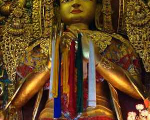 k-k-nepal-1-040-buddha